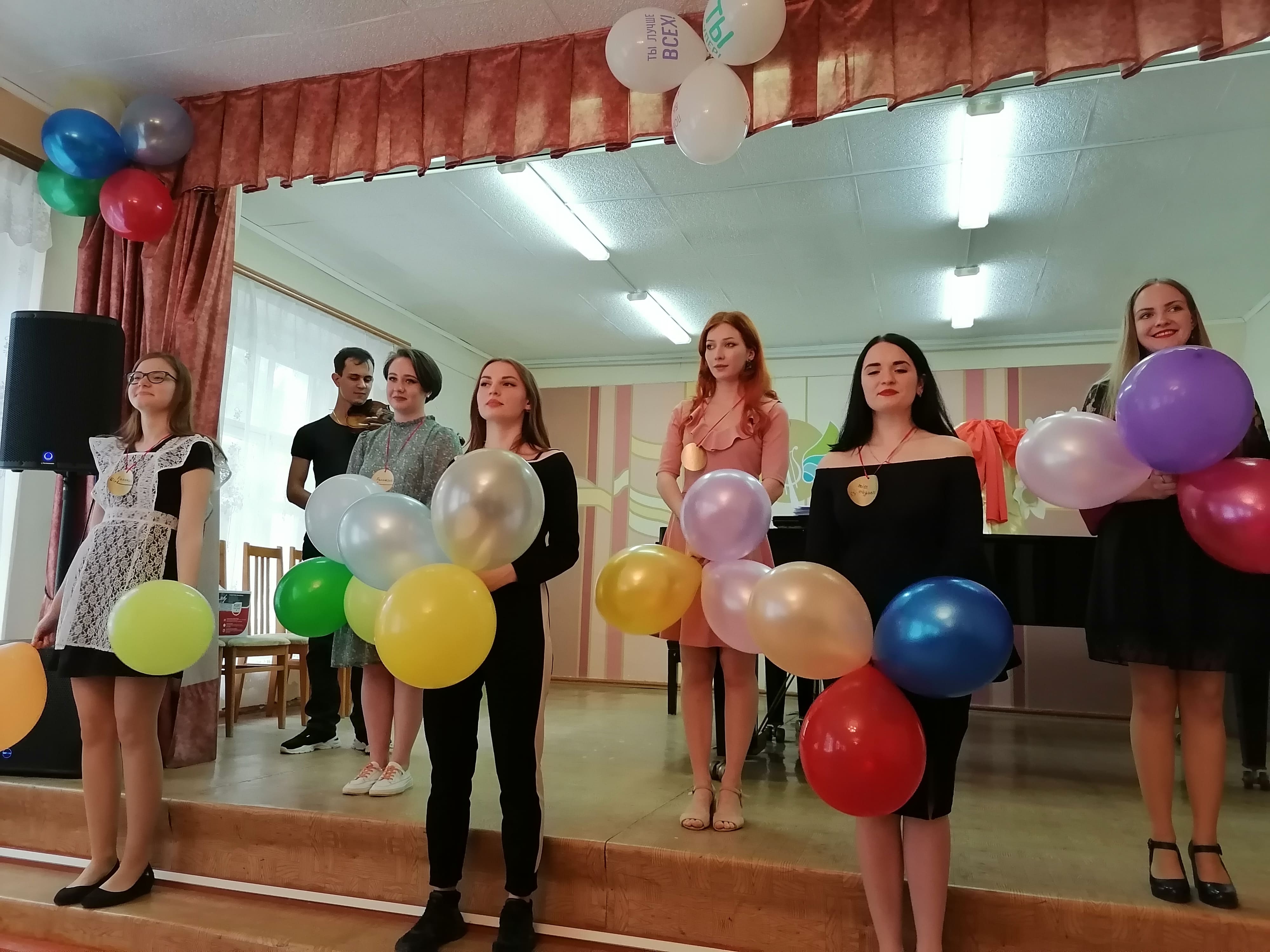 IMG 20210525 135545